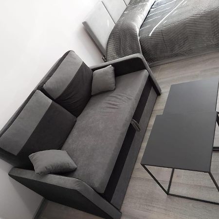 Apartament Zrodelko Krynica Exterior foto